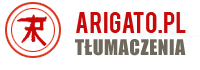 Tumacz rumuski KACZUGA